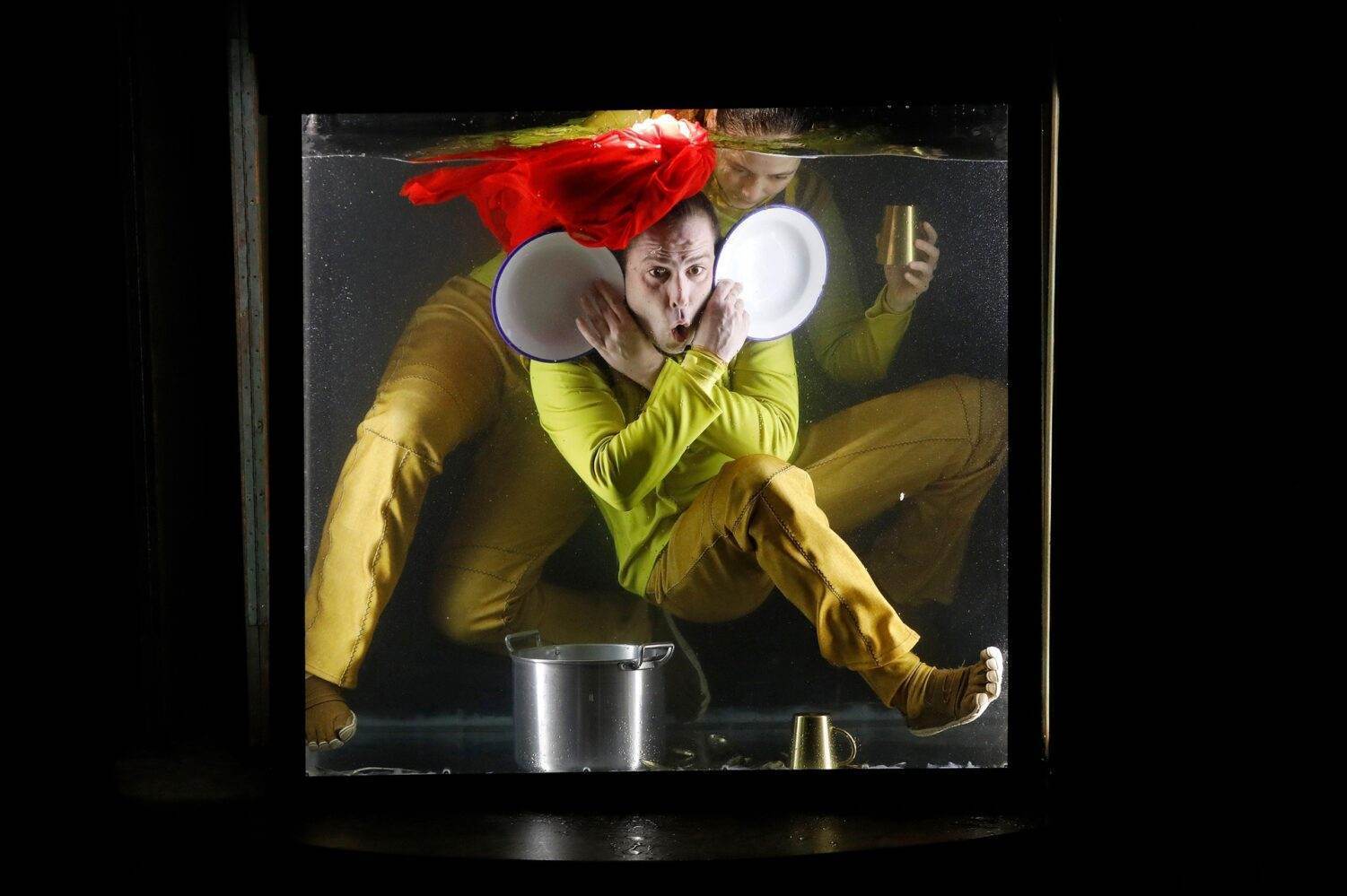 Ponten Pie Bajau Sergi Ots H 03