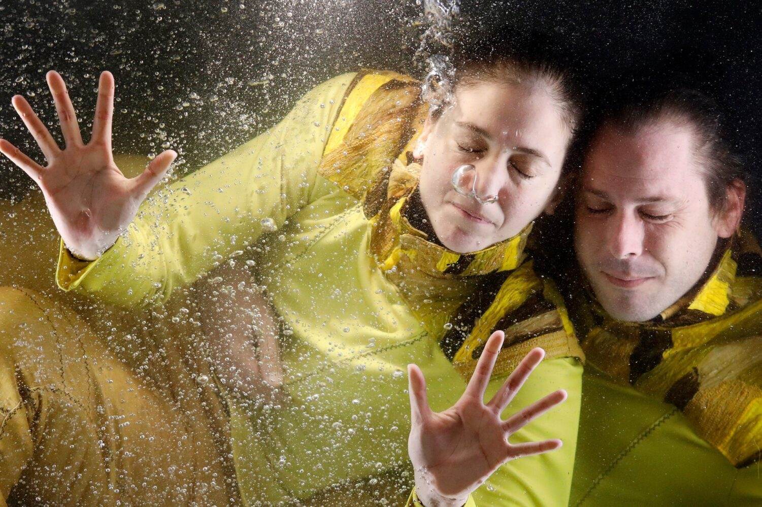 Ponten Pie Bajau Sergi Ots H 05