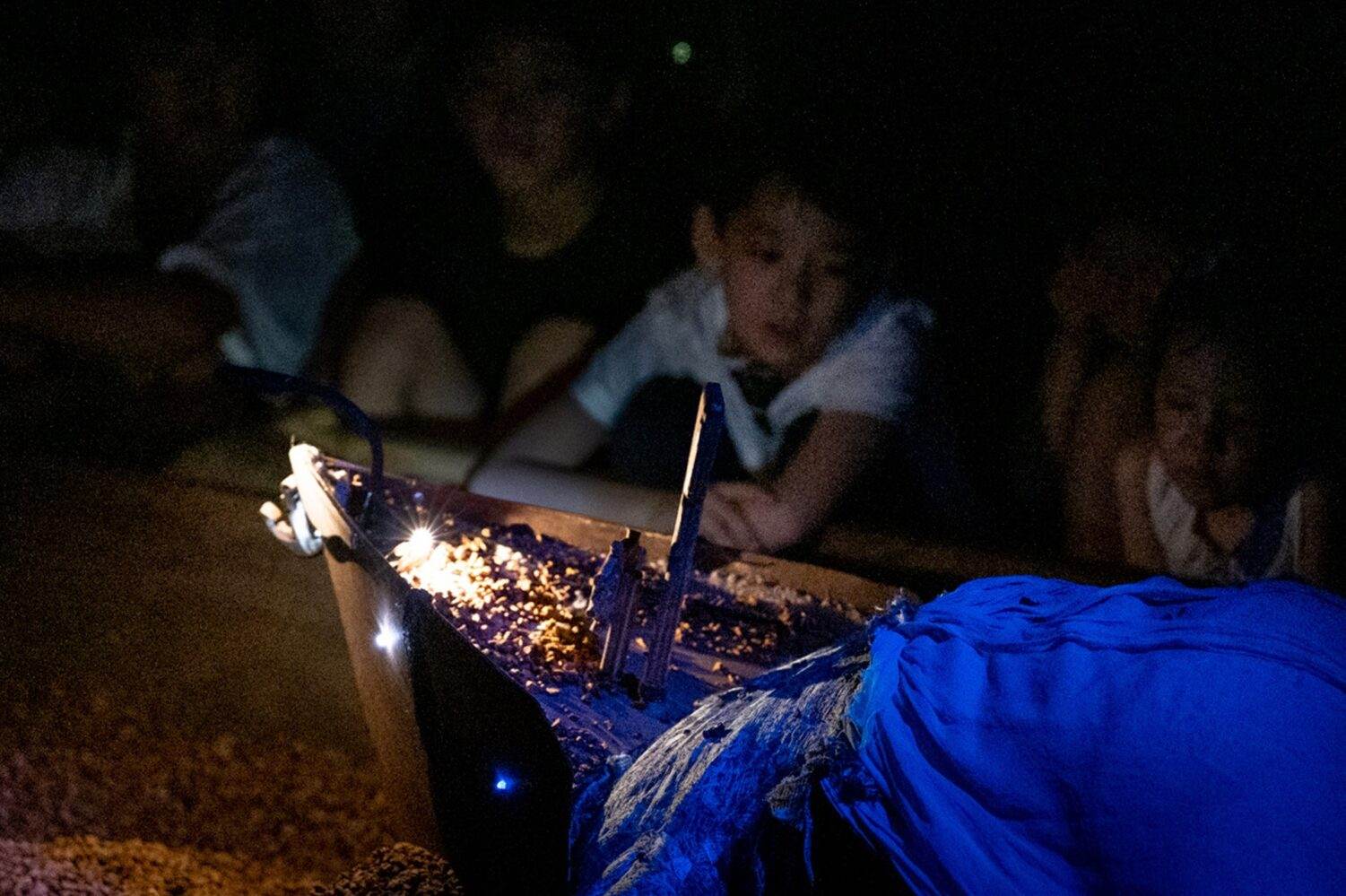 Ponten Pie Loo Sergi Ots H 06