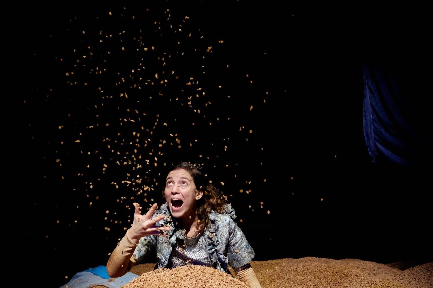 Ponten Pie Loo Sergi Ots H 08