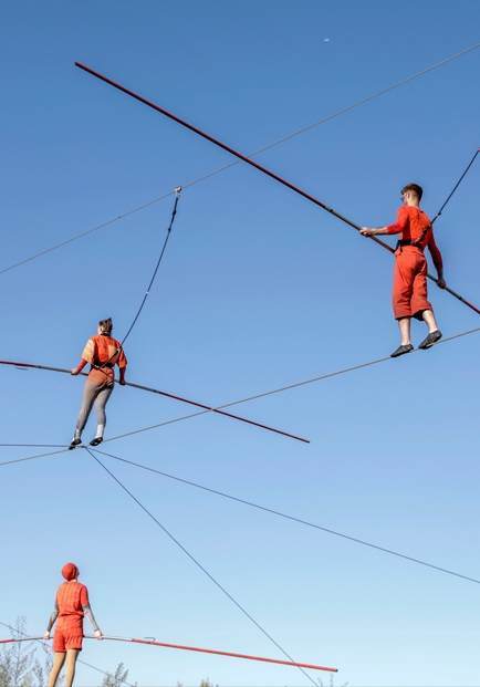 Ponten Pie Bassalto Sergi Ots Mariona Moya Corcoles 1