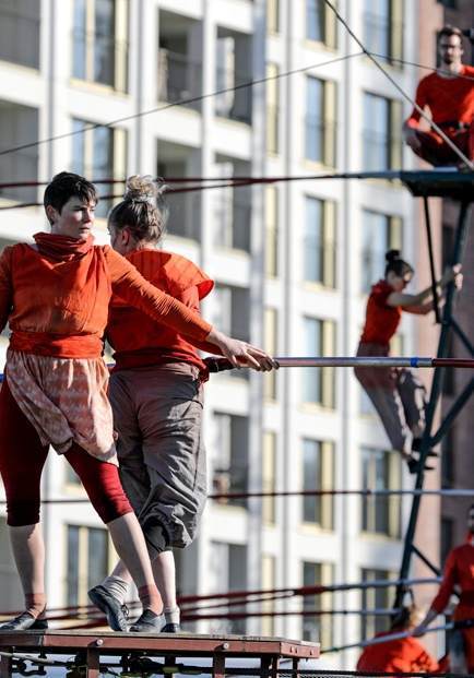 Ponten Pie Bassalto Sergi Ots Mariona Moya Corcoles 2