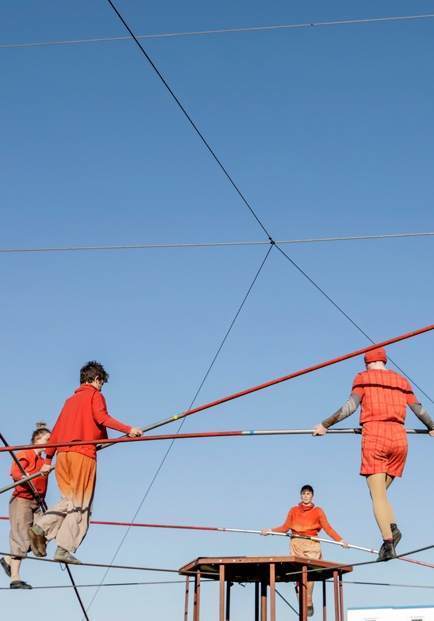 Ponten Pie Bassalto Sergi Ots Mariona Moya Corcoles 4