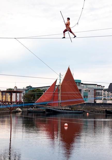 Ponten Pie Bassalto Sergi Ots Mariona Moya Corcoles 7