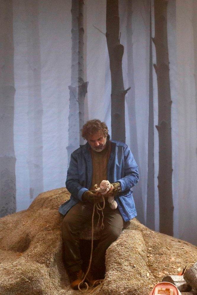 Ponten pie cau sergi ots 2v