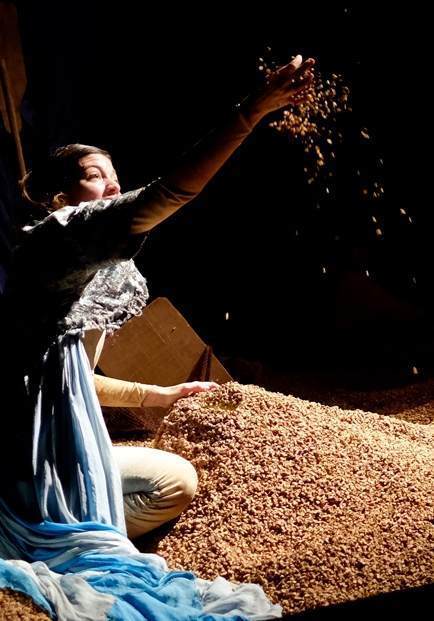 Ponten Pie Loo Sergi Ots Postal