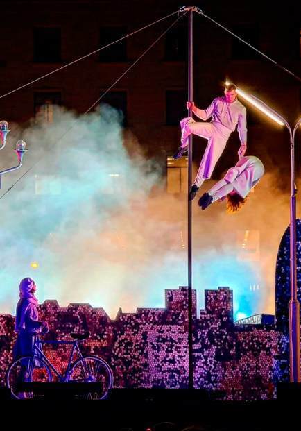 Ponten Pie Ombrana Sergi Ots 3