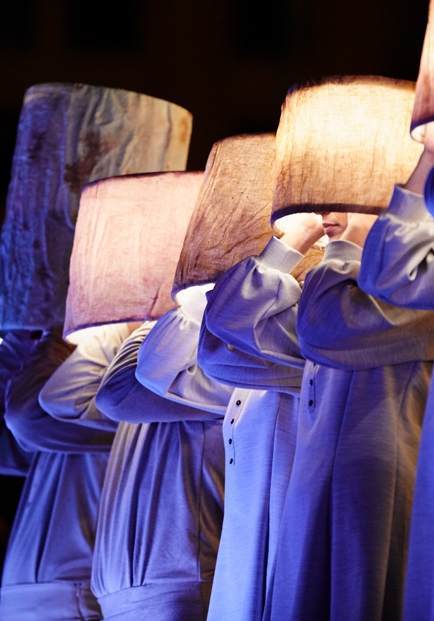 Ponten Pie Ombrana Sergi Ots 4