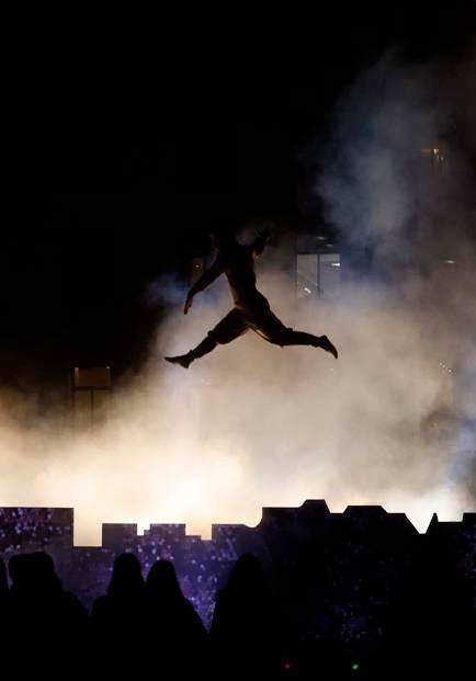 Ponten Pie Ombrana Sergi Ots 5