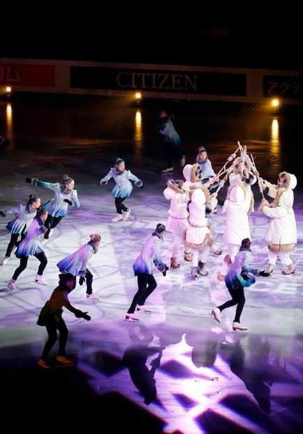 Ponten Pie Siku Sergi Ots 1