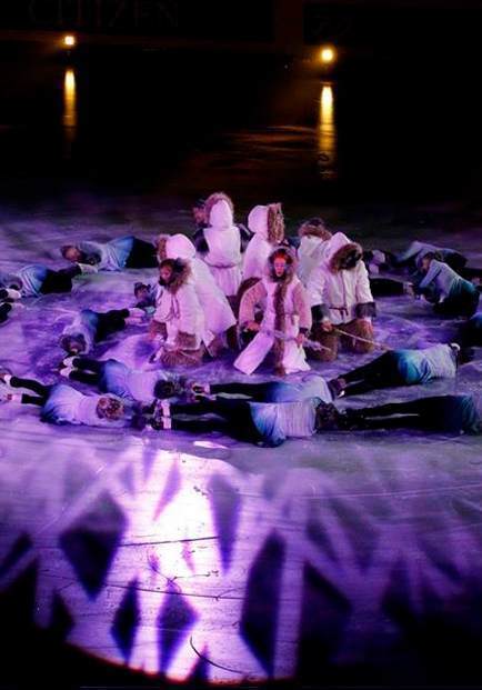 Ponten Pie Siku Sergi Ots 6