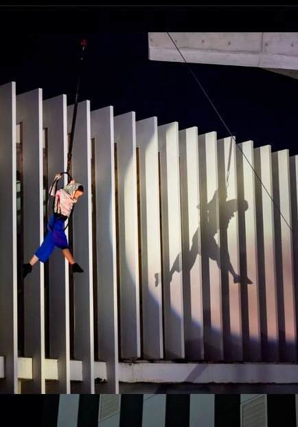 Ponten Pie Vogar Sergi Ots 2