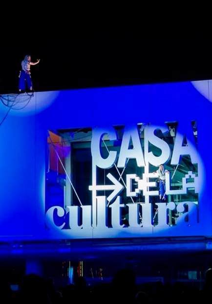 Ponten Pie Vogar Sergi Ots 3