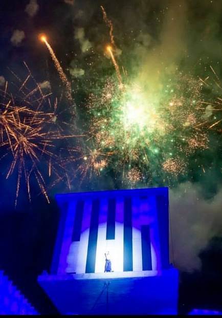 Ponten Pie Vogar Sergi Ots 6